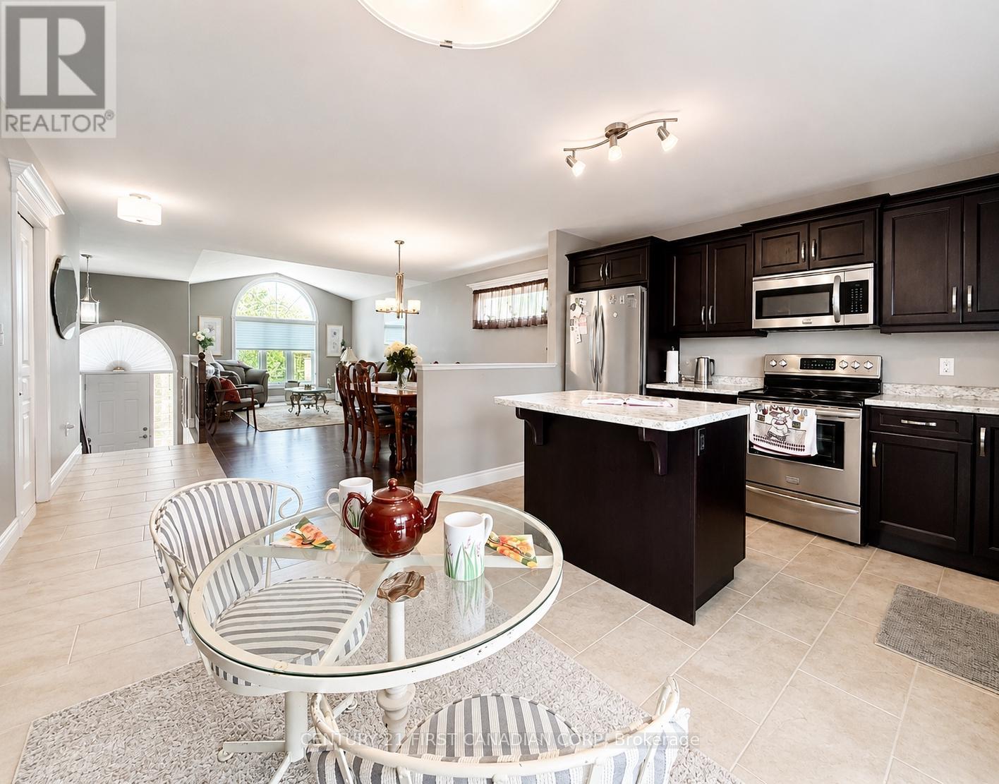 287 Evergreen Trail, Petrolia, Ontario  N0N 1R0 - Photo 11 - X13430788