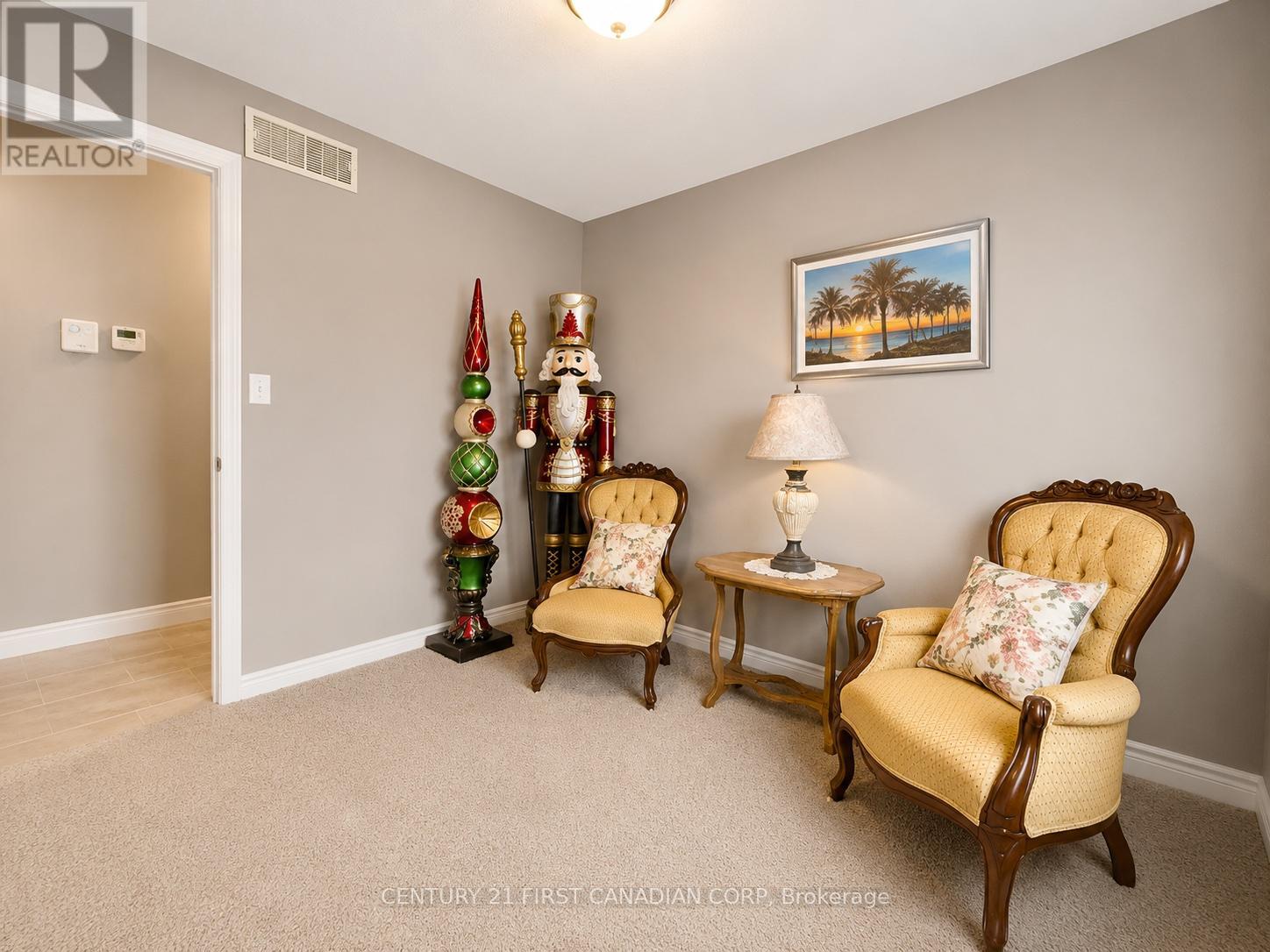 287 Evergreen Trail, Petrolia, Ontario  N0N 1R0 - Photo 17 - X13430788