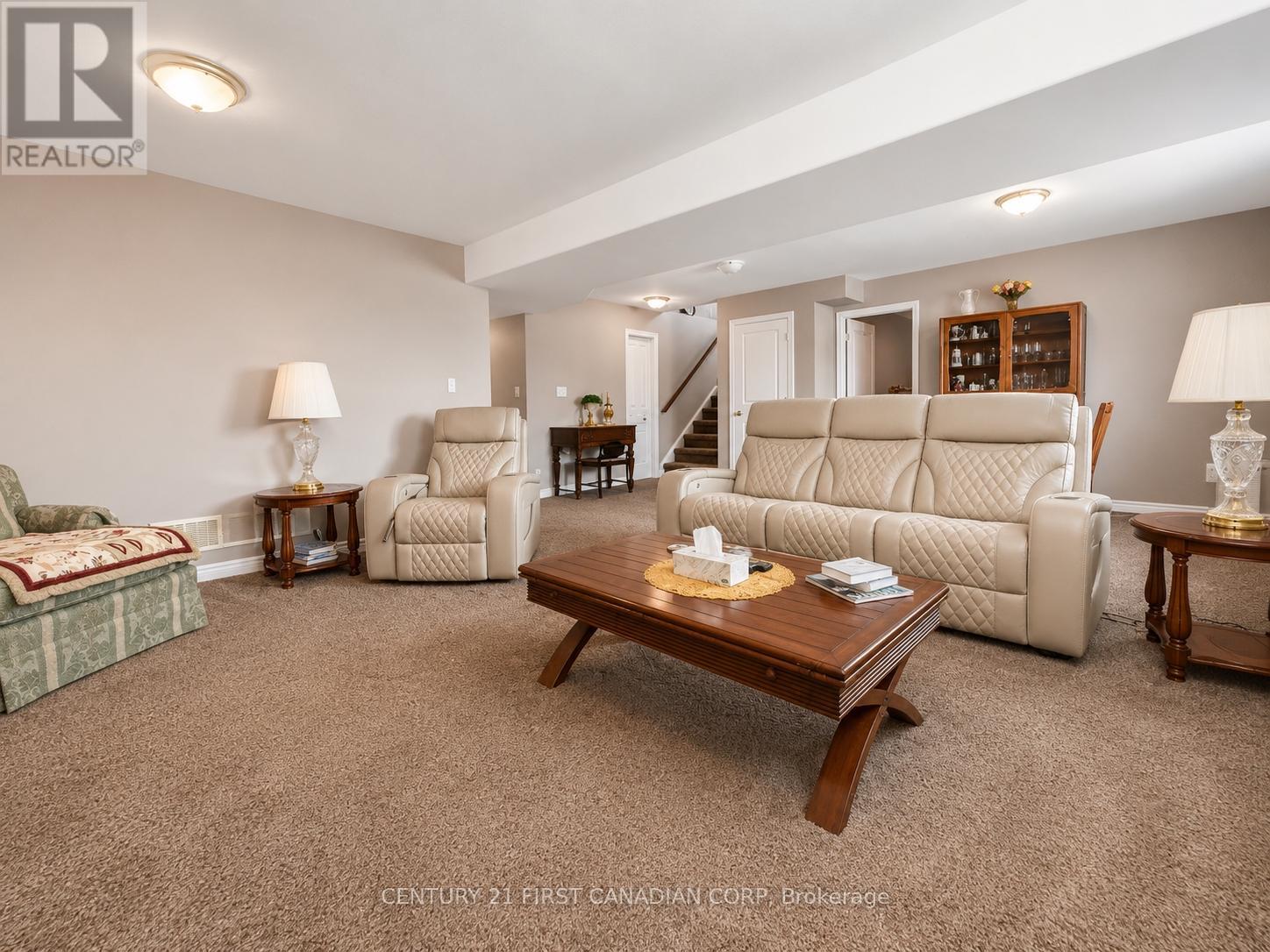 287 Evergreen Trail, Petrolia, Ontario  N0N 1R0 - Photo 19 - X13430788