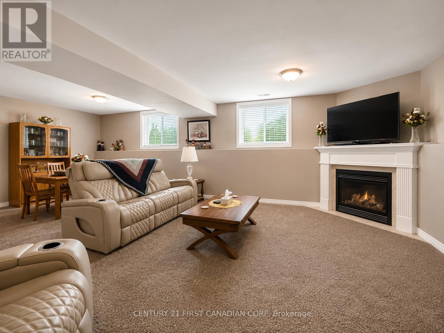 287 Evergreen Trail, Petrolia, Ontario  N0N 1R0 - Photo 20 - X13430788