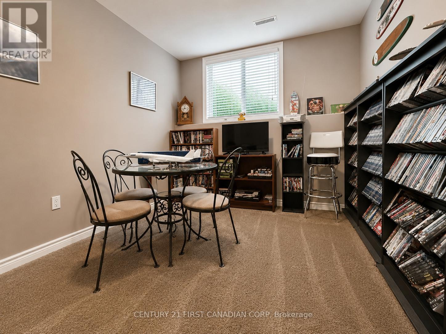 287 Evergreen Trail, Petrolia, Ontario  N0N 1R0 - Photo 23 - X13430788