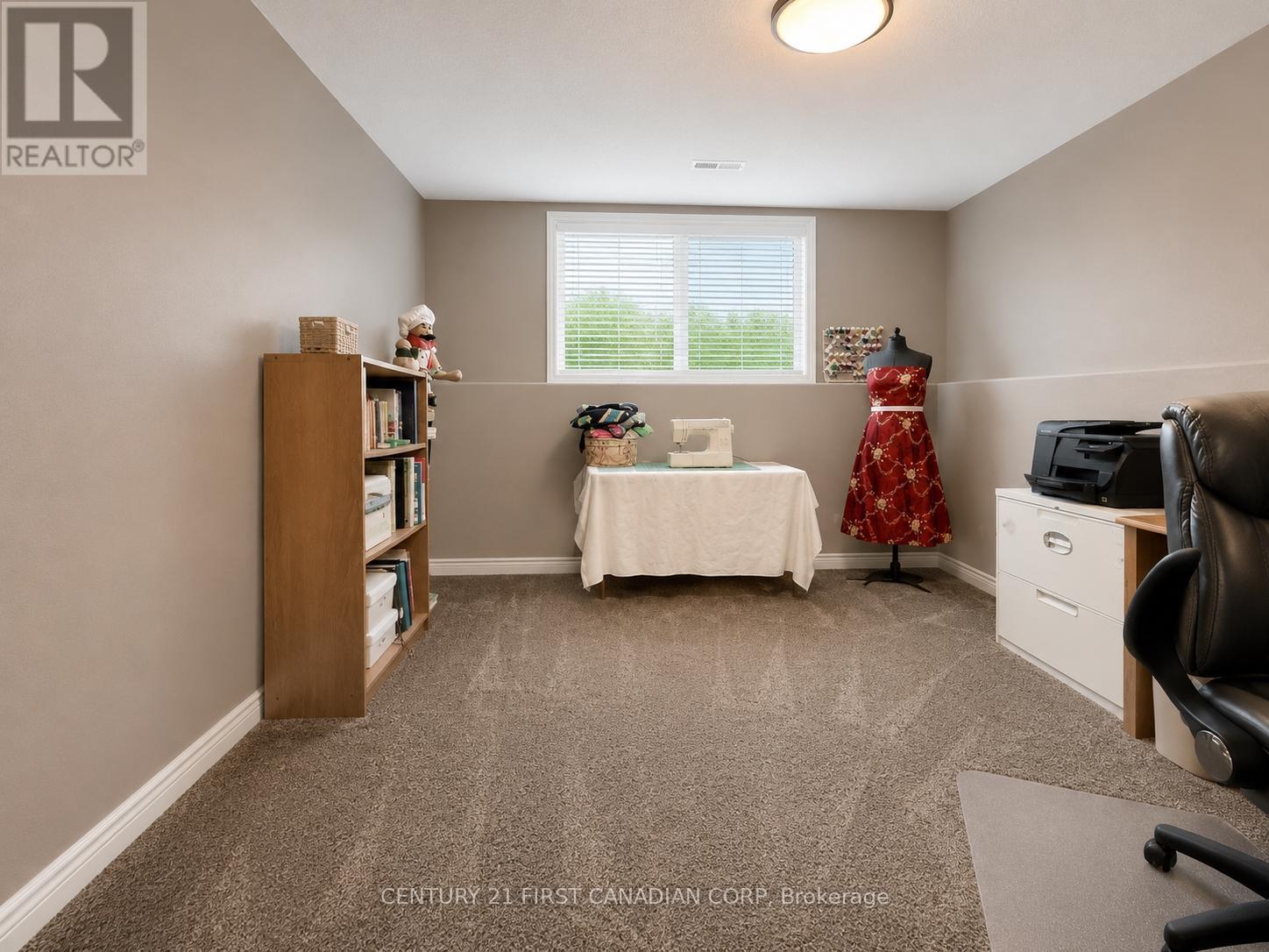 287 Evergreen Trail, Petrolia, Ontario  N0N 1R0 - Photo 24 - X13430788