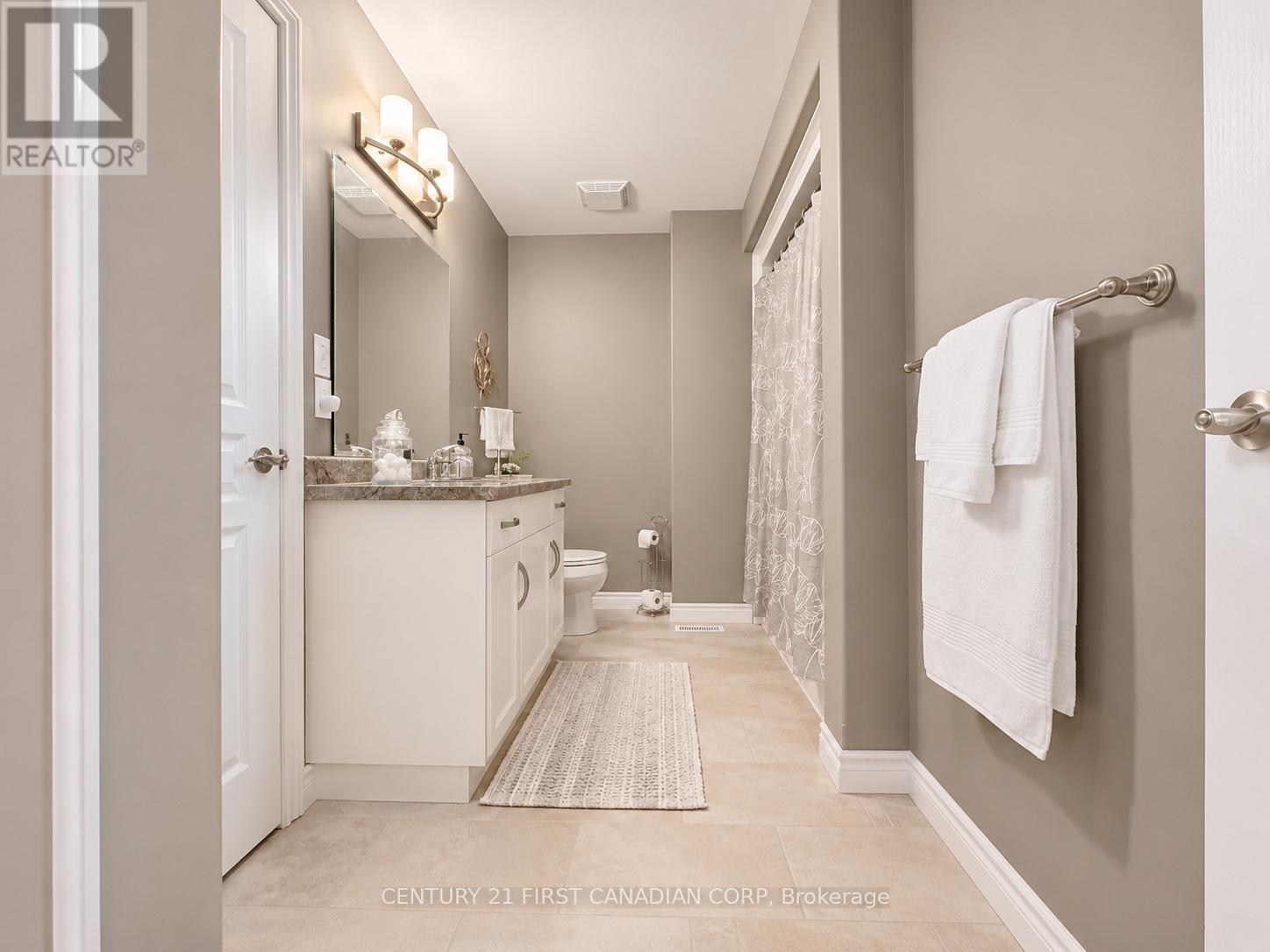 287 Evergreen Trail, Petrolia, Ontario  N0N 1R0 - Photo 25 - X13430788