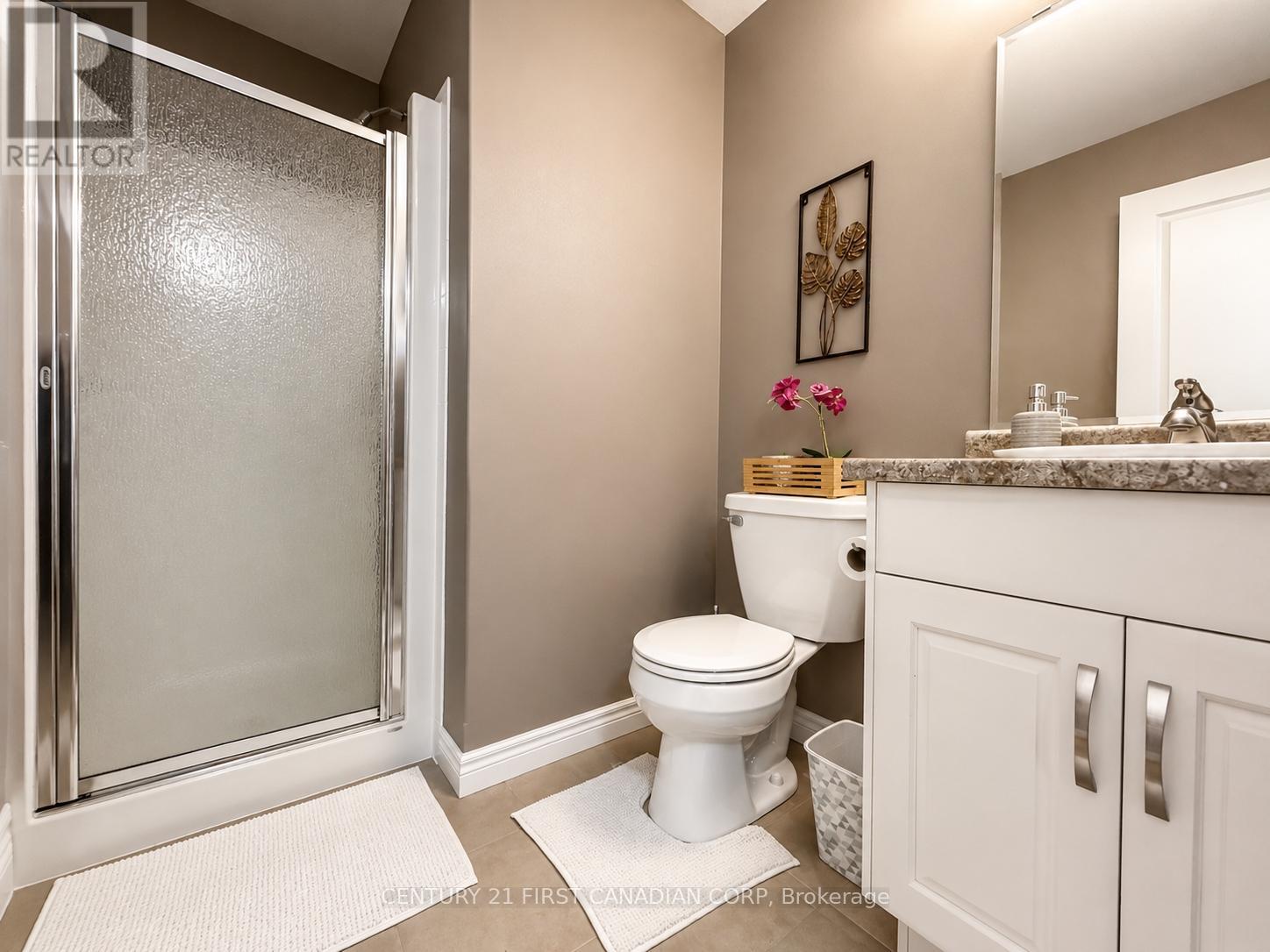 287 Evergreen Trail, Petrolia, Ontario  N0N 1R0 - Photo 29 - X13430788