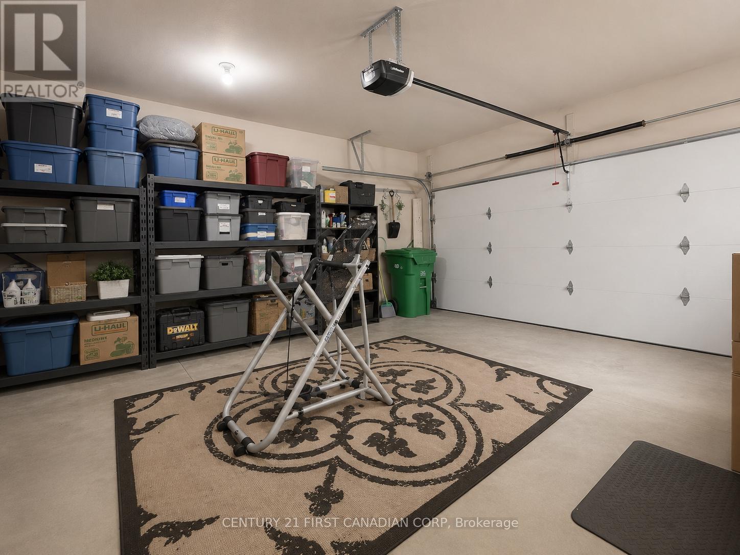 287 Evergreen Trail, Petrolia, Ontario  N0N 1R0 - Photo 30 - X13430788