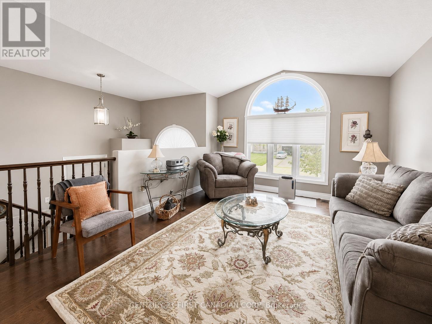 287 Evergreen Trail, Petrolia, Ontario  N0N 1R0 - Photo 6 - X13430788