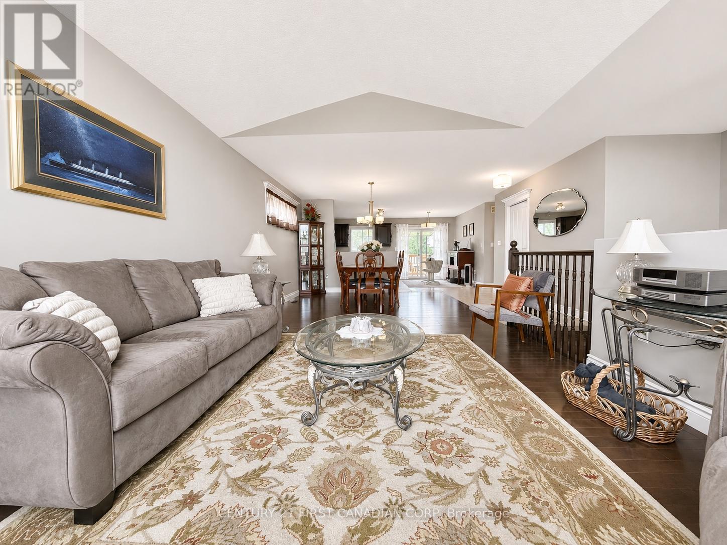 287 Evergreen Trail, Petrolia, Ontario  N0N 1R0 - Photo 8 - X13430788