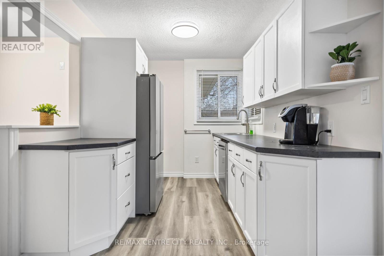 42606 Johnathon Street, Central Elgin, Ontario  N0L 2L0 - Photo 14 - X13430792