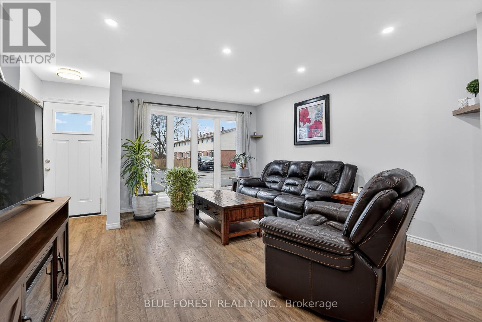 74 - 700 Exeter Road, London South, Ontario  N6E 1L2 - Photo 9 - X13430798
