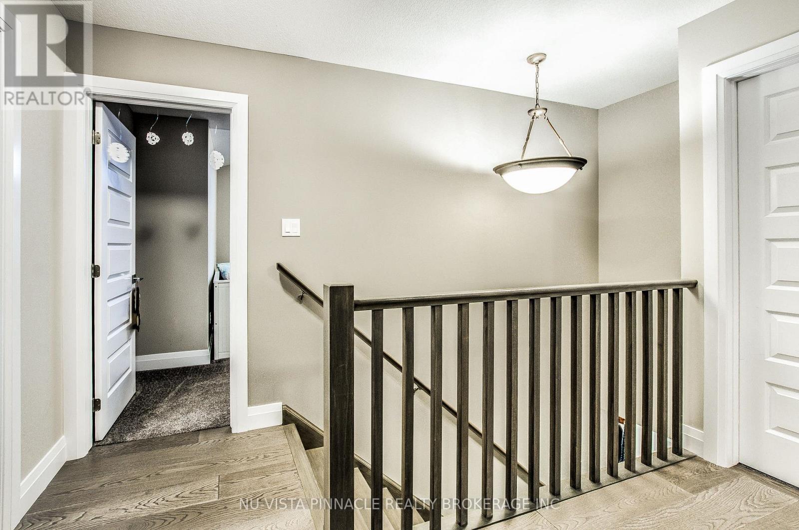 2394 Wickerson Road, London South, Ontario  N6K 0B9 - Photo 19 - X13430872