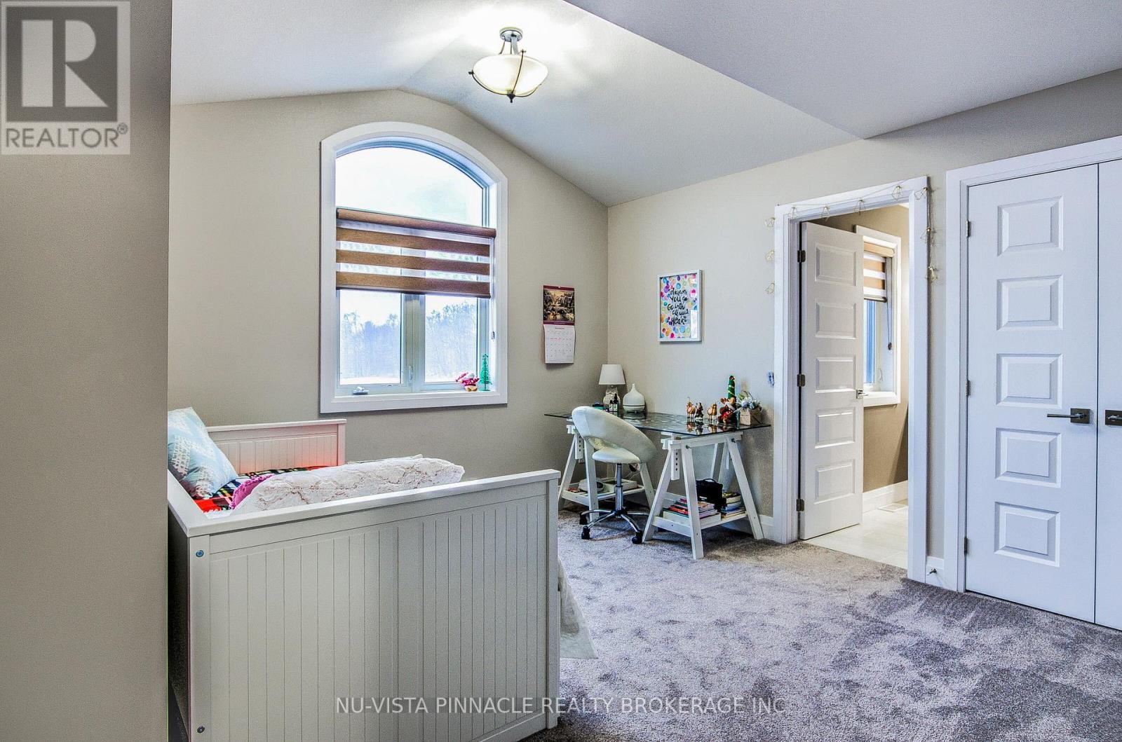 2394 Wickerson Road, London South, Ontario  N6K 0B9 - Photo 21 - X13430872