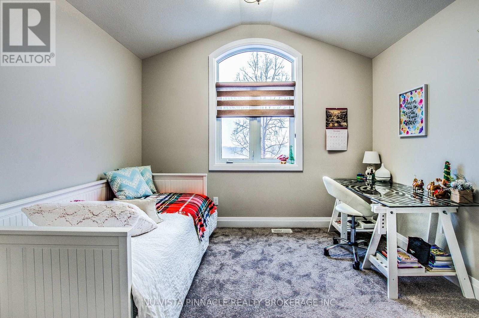 2394 Wickerson Road, London South, Ontario  N6K 0B9 - Photo 23 - X13430872