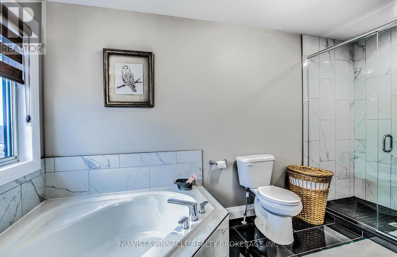 2394 Wickerson Road, London South, Ontario  N6K 0B9 - Photo 28 - X13430872