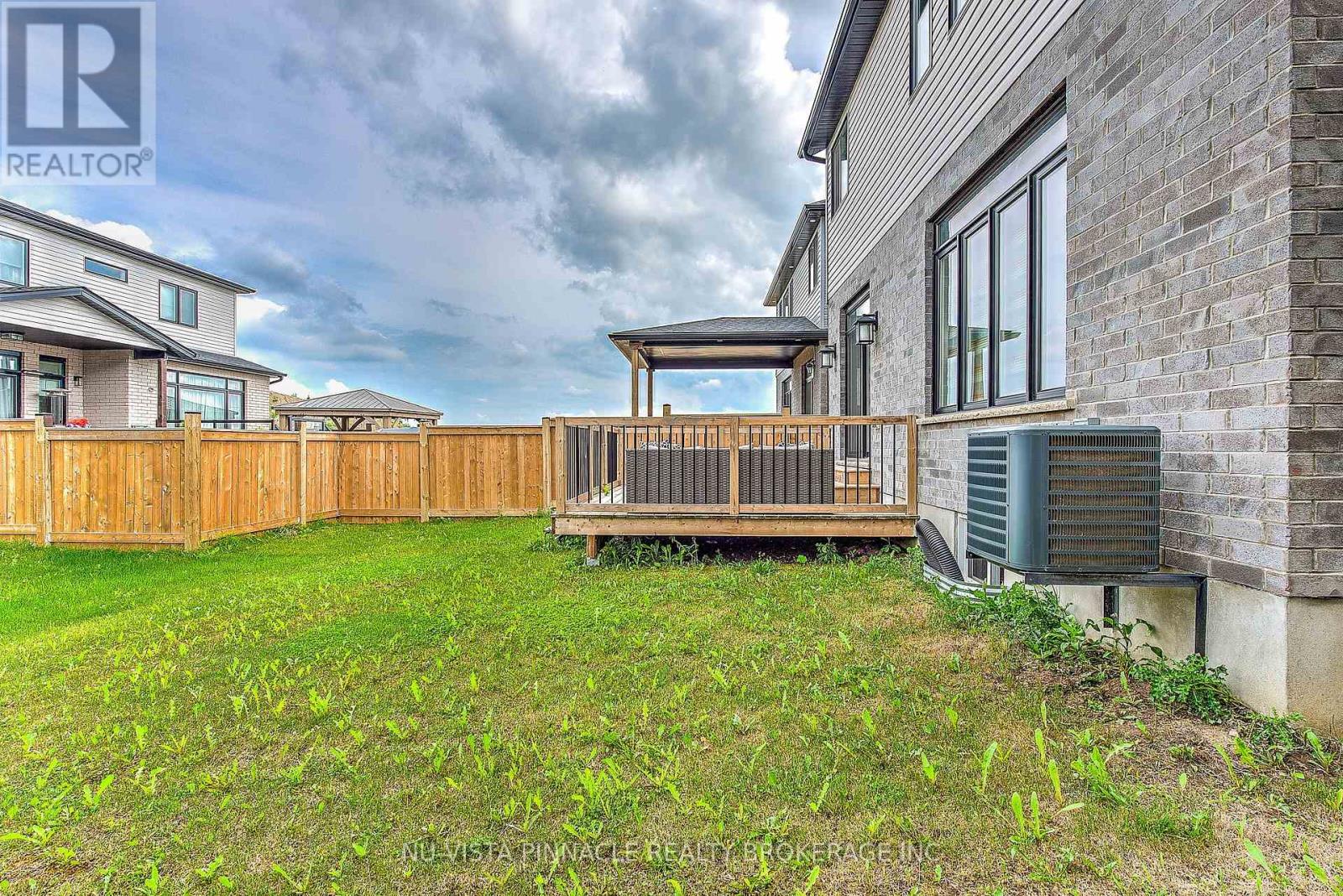 2394 Wickerson Road, London South, Ontario  N6K 0B9 - Photo 29 - X13430872