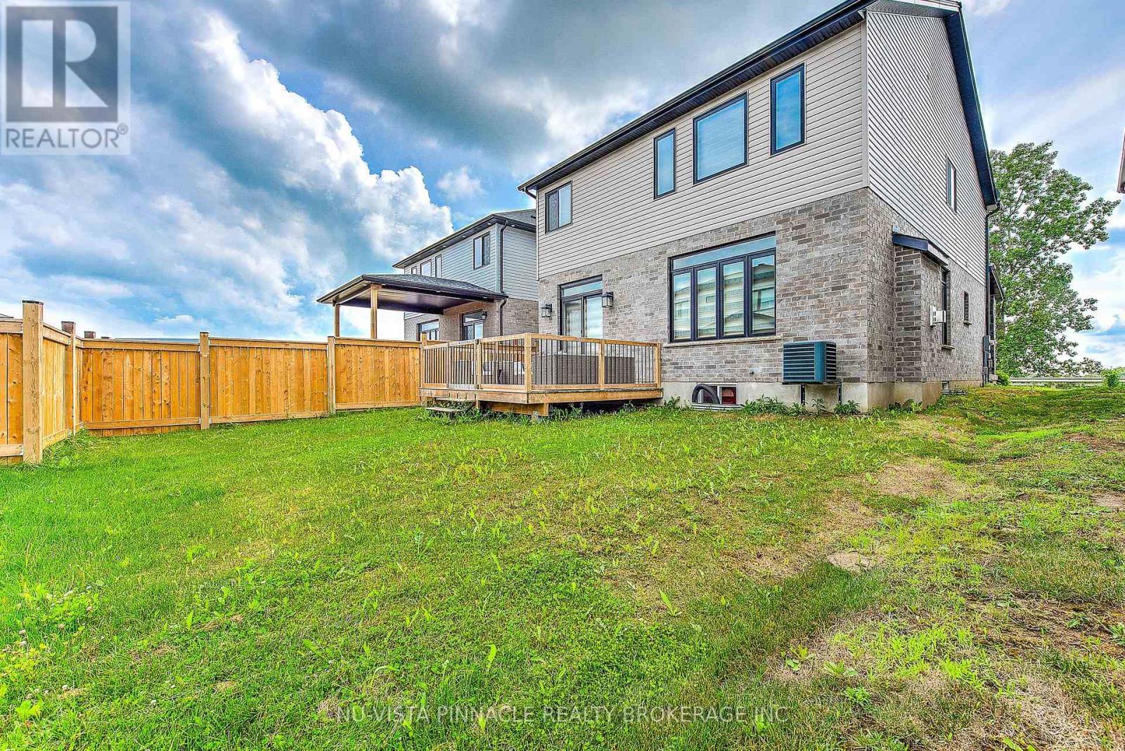 2394 Wickerson Road, London South, Ontario  N6K 0B9 - Photo 30 - X13430872