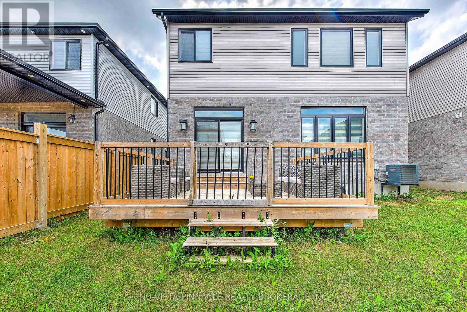 2394 Wickerson Road, London South, Ontario  N6K 0B9 - Photo 31 - X13430872