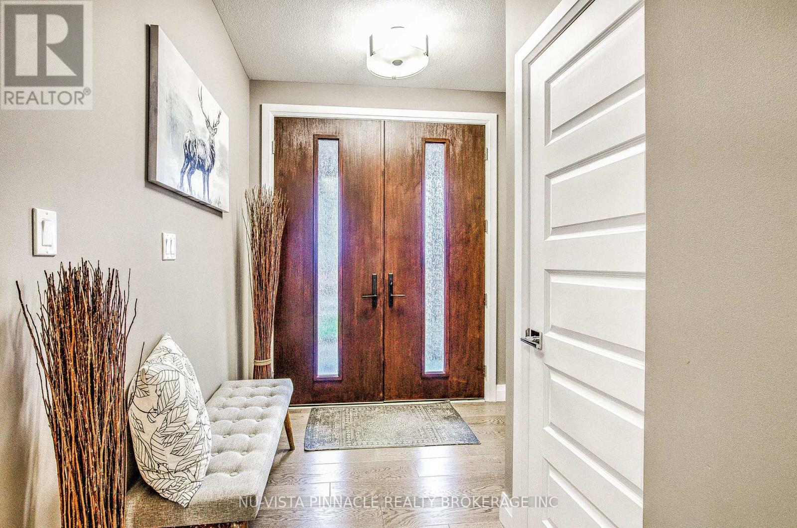 2394 Wickerson Road, London South, Ontario  N6K 0B9 - Photo 7 - X13430872
