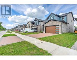 2394 WICKERSON ROAD, London South, Ontario