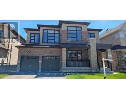 21 LORRAIN HAND CRESCENT, Georgina, Ontario