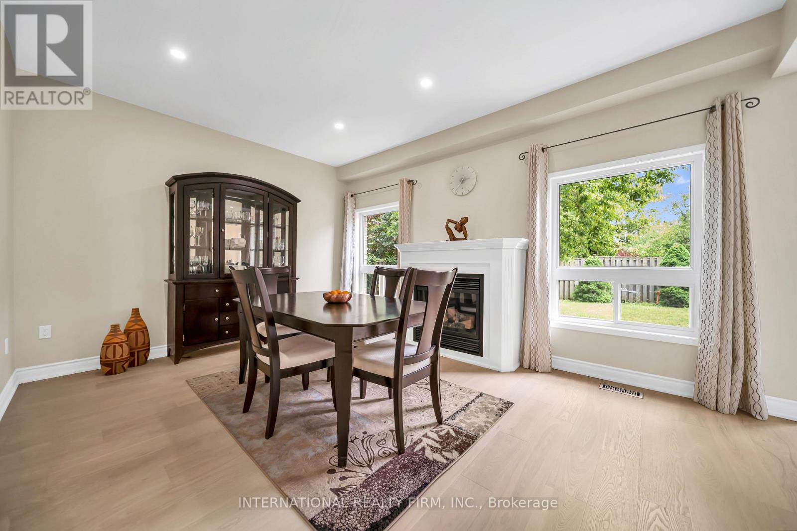 45 Naughton Drive, Richmond Hill, Ontario  L4C 0R2 - Photo 14 - N13430326