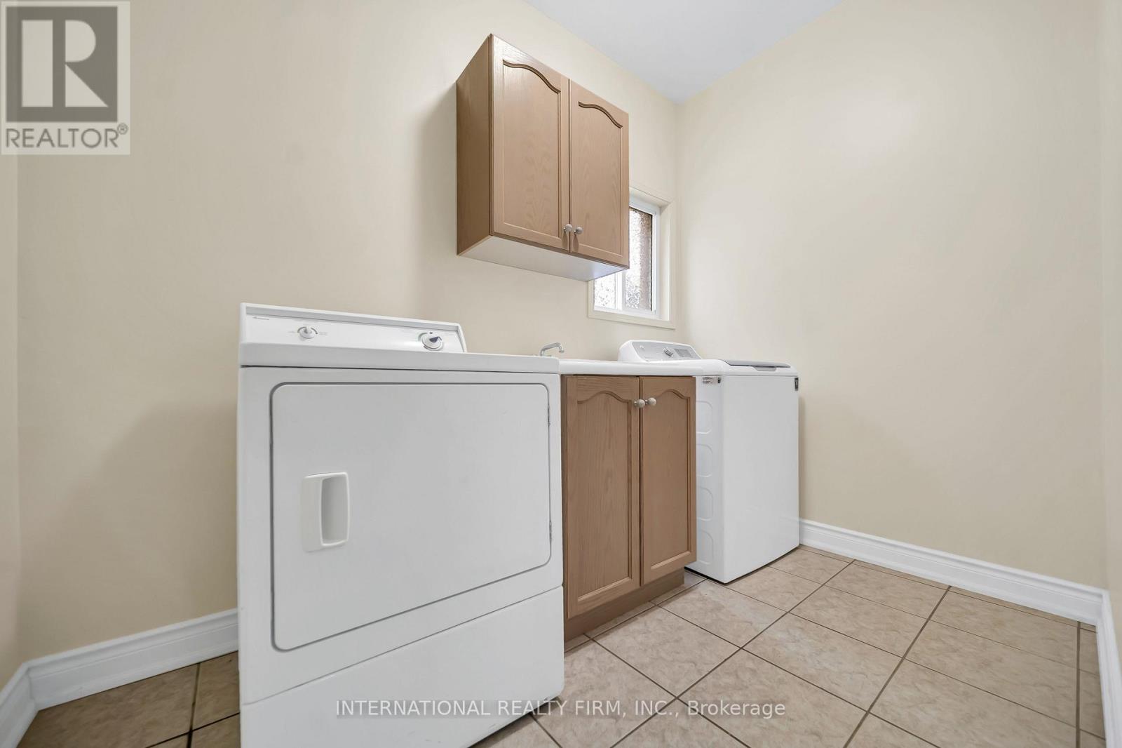 45 Naughton Drive, Richmond Hill, Ontario  L4C 0R2 - Photo 16 - N13430326