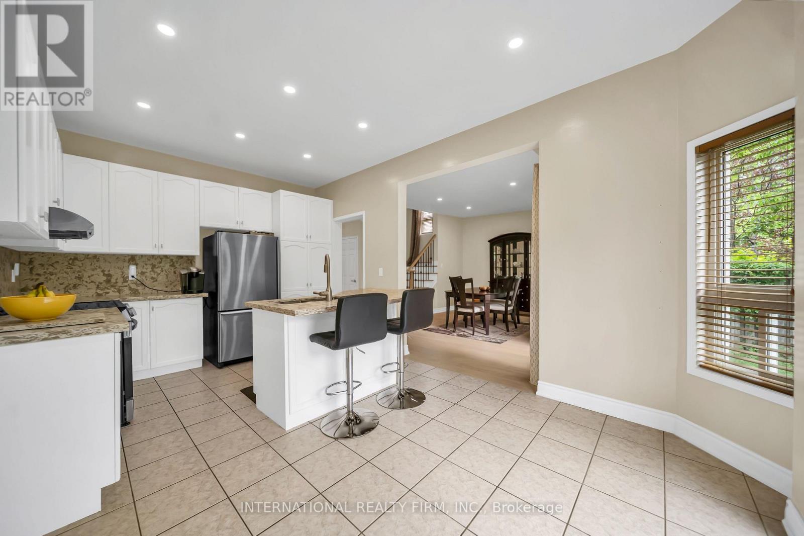 45 Naughton Drive, Richmond Hill, Ontario  L4C 0R2 - Photo 20 - N13430326