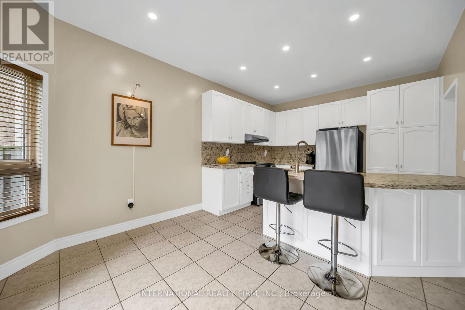 45 Naughton Drive, Richmond Hill, Ontario  L4C 0R2 - Photo 21 - N13430326