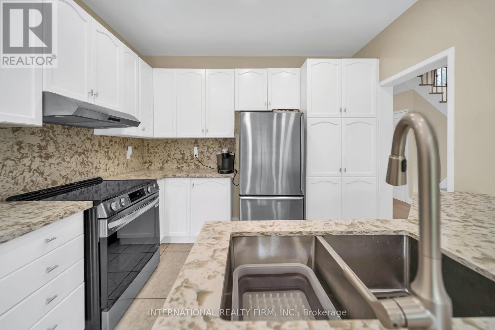 45 Naughton Drive, Richmond Hill, Ontario  L4C 0R2 - Photo 22 - N13430326