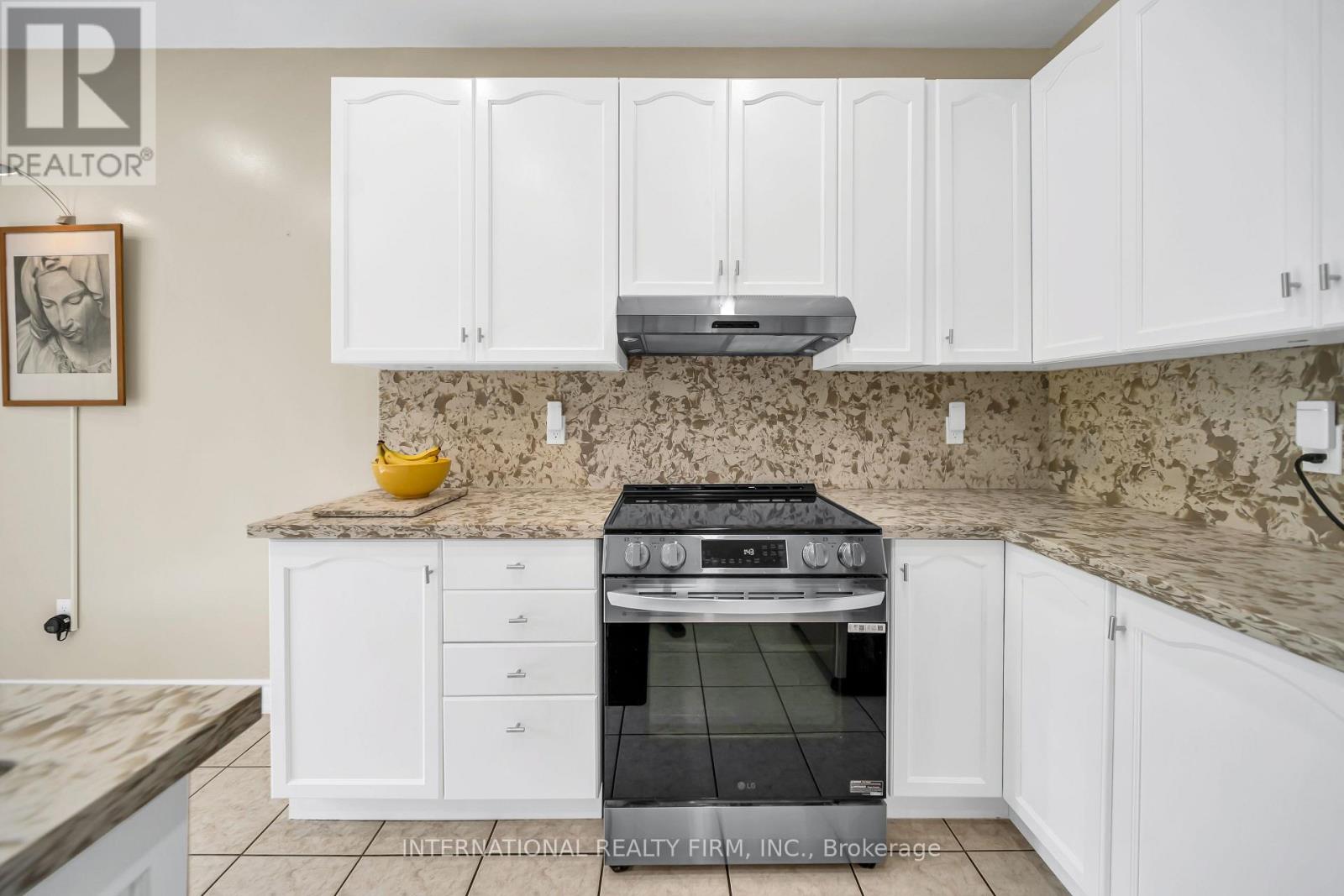 45 Naughton Drive, Richmond Hill, Ontario  L4C 0R2 - Photo 23 - N13430326