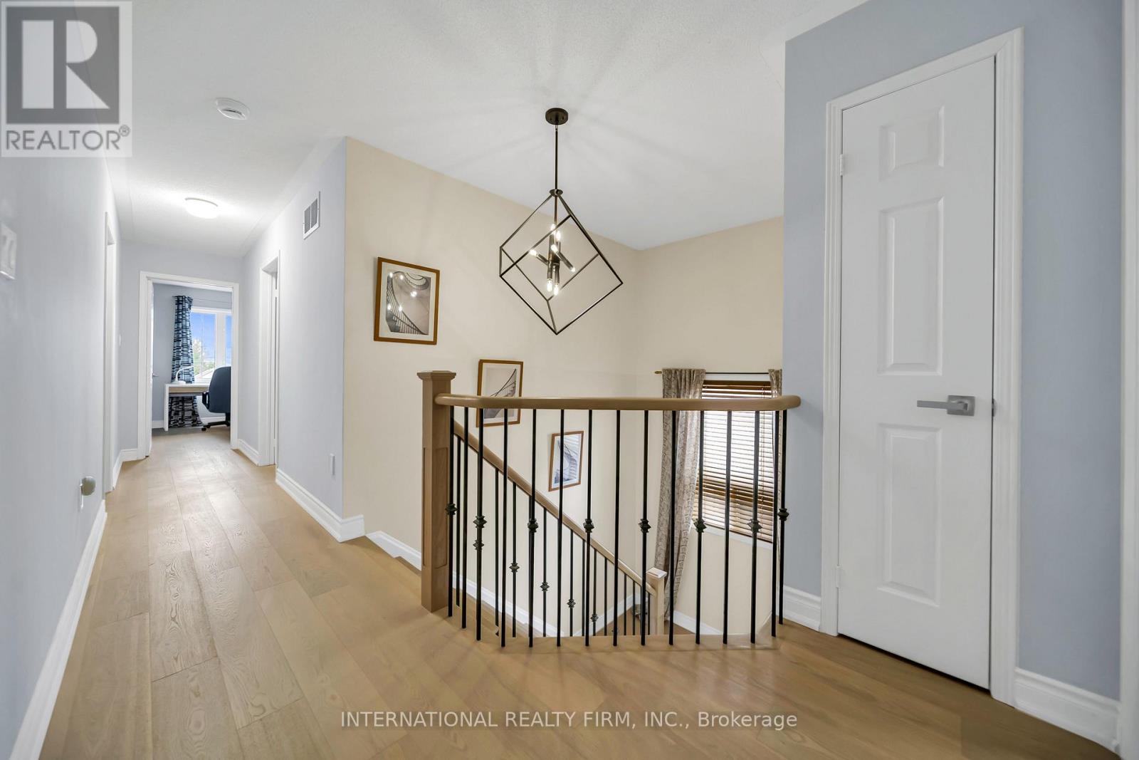 45 Naughton Drive, Richmond Hill, Ontario  L4C 0R2 - Photo 25 - N13430326