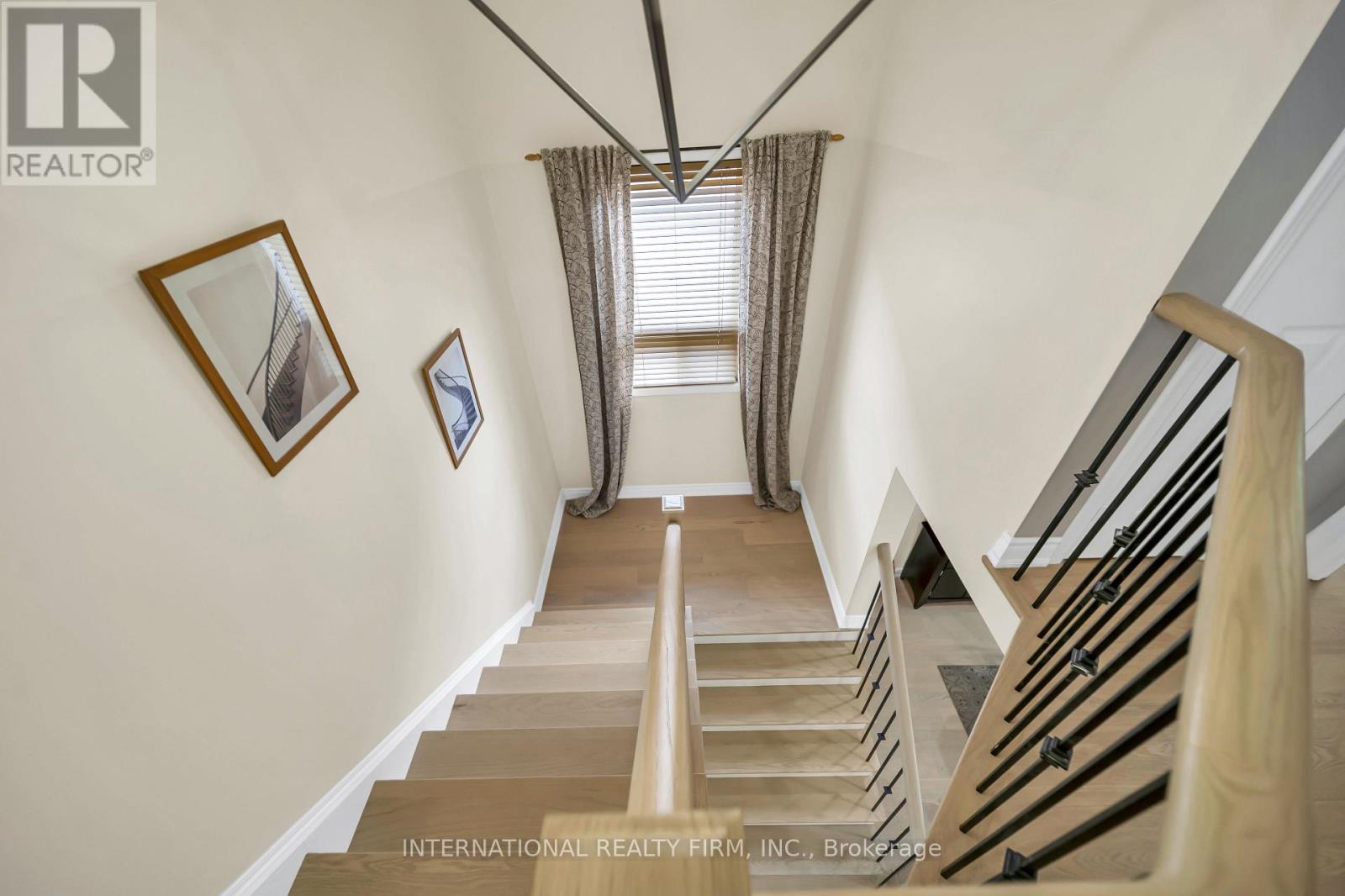 45 Naughton Drive, Richmond Hill, Ontario  L4C 0R2 - Photo 26 - N13430326
