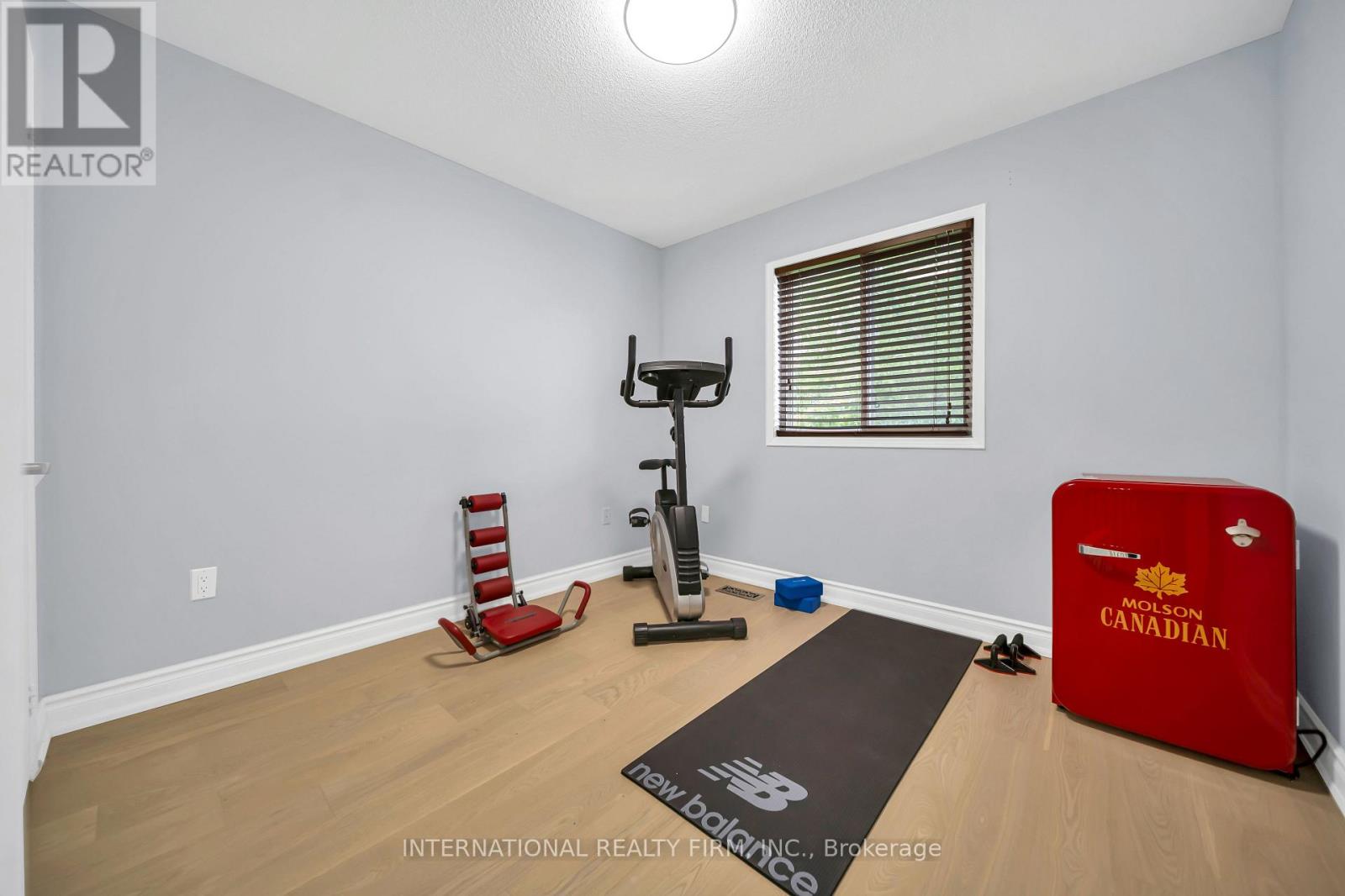 45 Naughton Drive, Richmond Hill, Ontario  L4C 0R2 - Photo 27 - N13430326