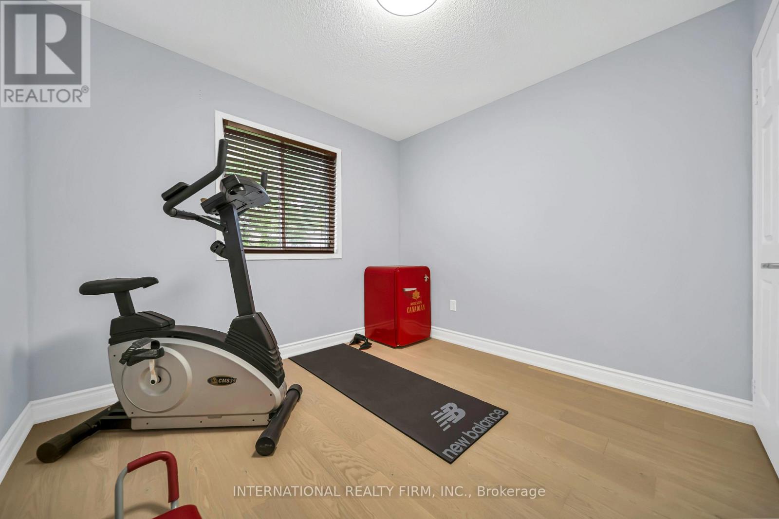 45 Naughton Drive, Richmond Hill, Ontario  L4C 0R2 - Photo 28 - N13430326