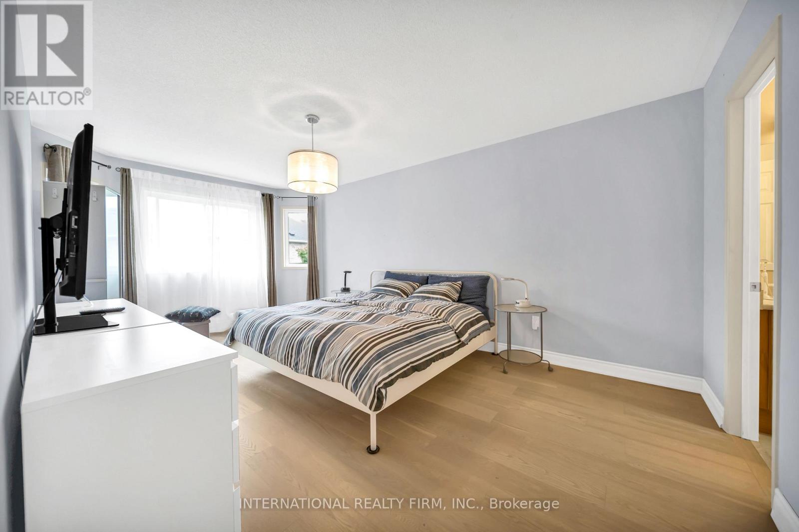 45 Naughton Drive, Richmond Hill, Ontario  L4C 0R2 - Photo 30 - N13430326
