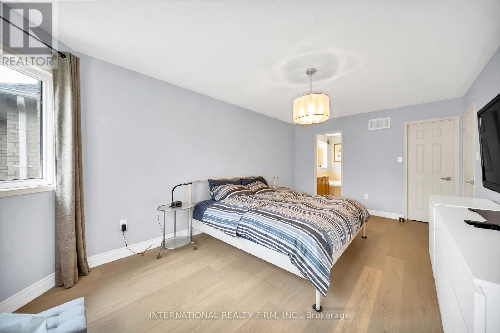 45 Naughton Drive, Richmond Hill, Ontario  L4C 0R2 - Photo 32 - N13430326