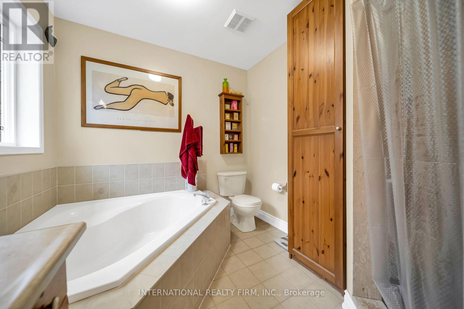 45 Naughton Drive, Richmond Hill, Ontario  L4C 0R2 - Photo 34 - N13430326