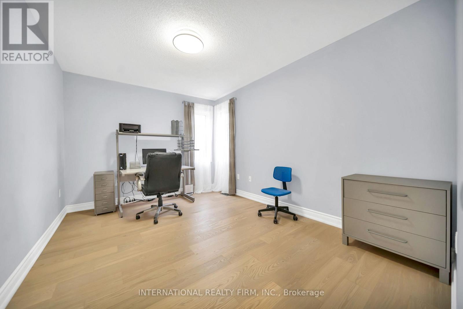 45 Naughton Drive, Richmond Hill, Ontario  L4C 0R2 - Photo 36 - N13430326