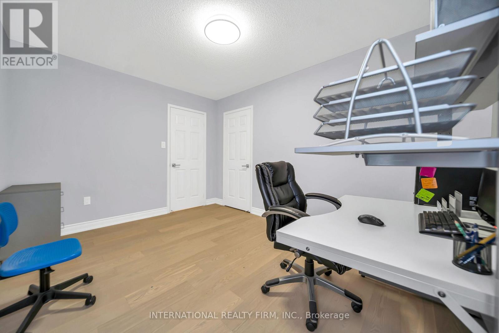 45 Naughton Drive, Richmond Hill, Ontario  L4C 0R2 - Photo 37 - N13430326