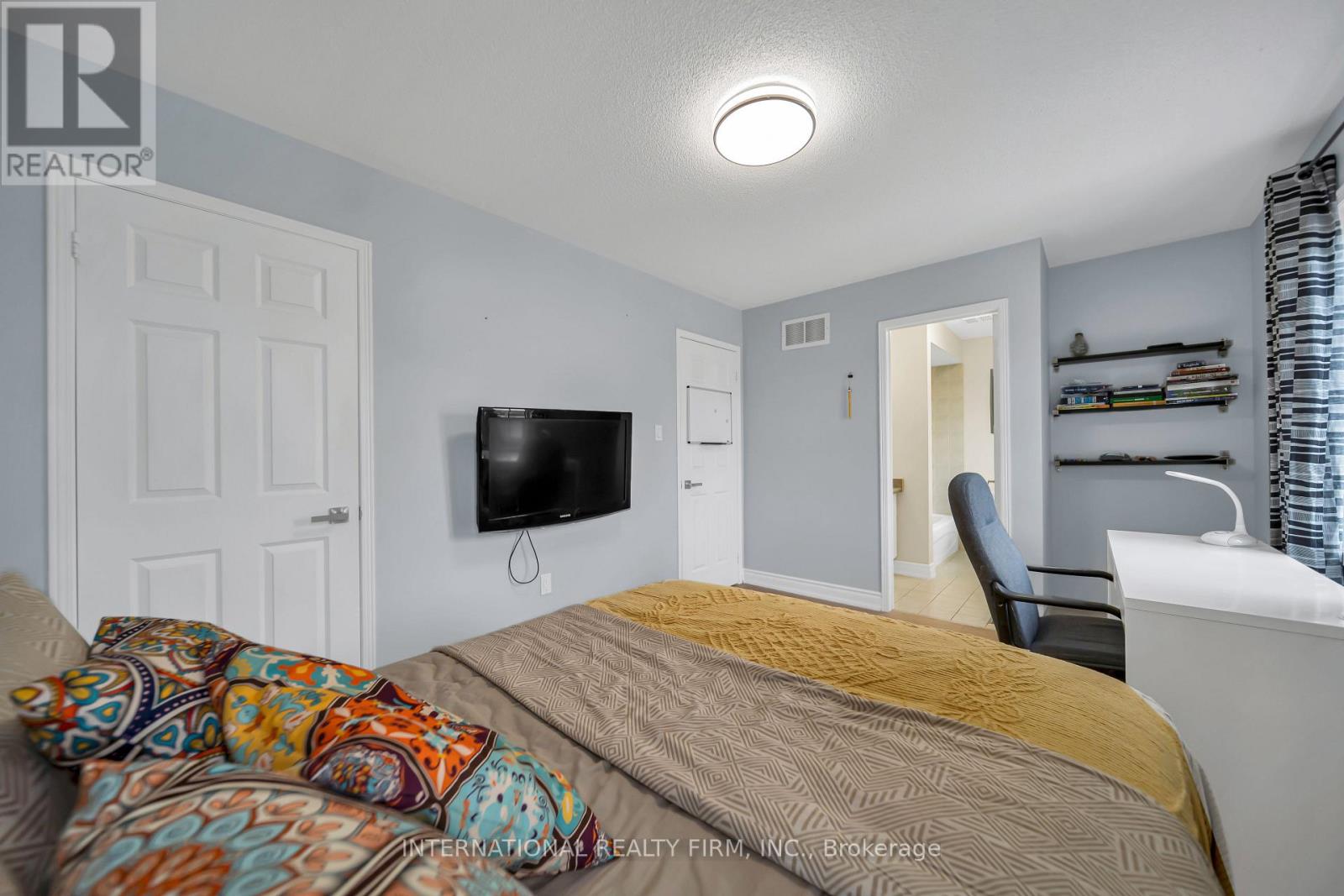 45 Naughton Drive, Richmond Hill, Ontario  L4C 0R2 - Photo 40 - N13430326