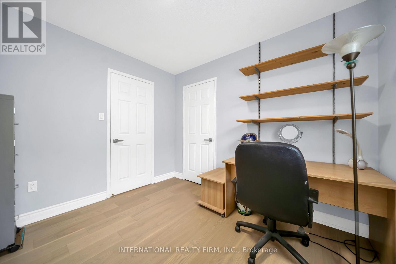 45 Naughton Drive, Richmond Hill, Ontario  L4C 0R2 - Photo 43 - N13430326
