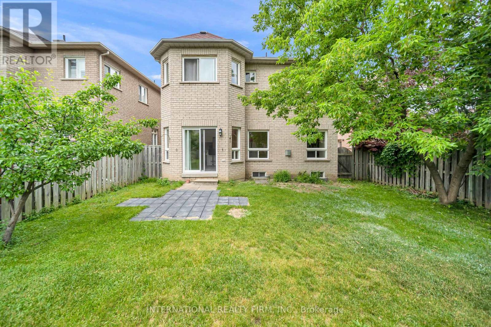 45 Naughton Drive, Richmond Hill, Ontario  L4C 0R2 - Photo 44 - N13430326