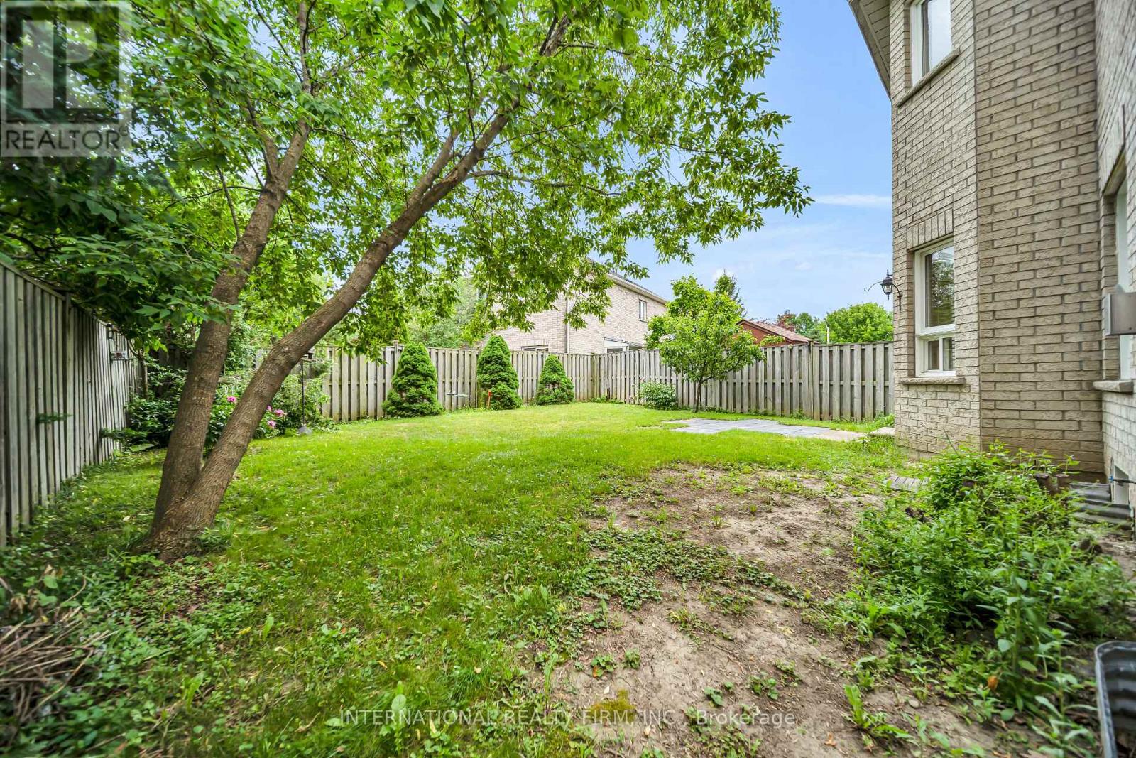 45 Naughton Drive, Richmond Hill, Ontario  L4C 0R2 - Photo 45 - N13430326