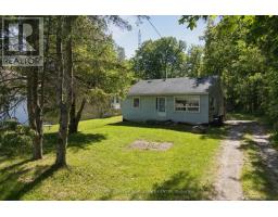 972 GILMORE AVENUE, Innisfil, Ontario