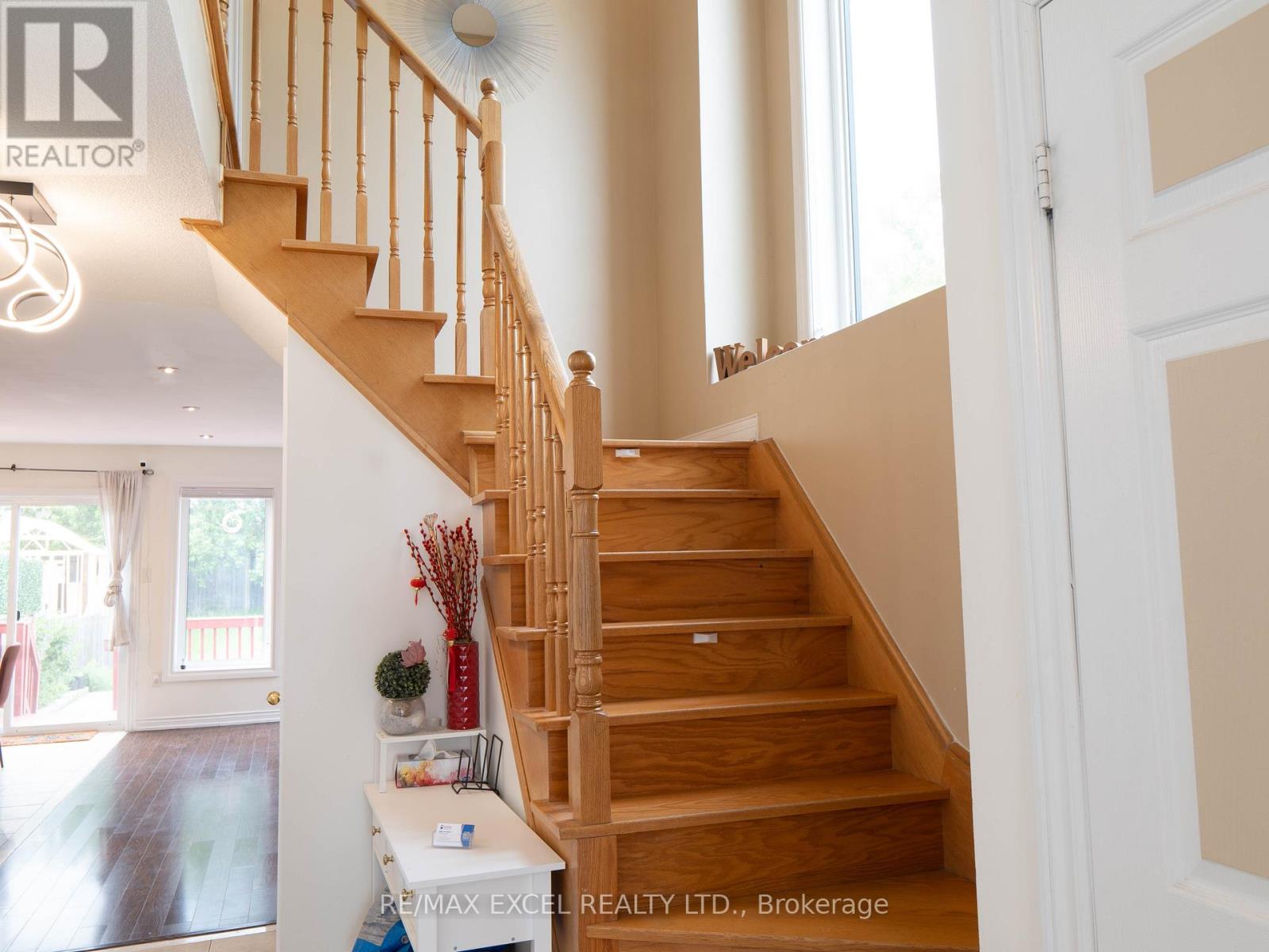 118 Redkey Drive, Markham, Ontario  L3S 4R6 - Photo 11 - N13430362