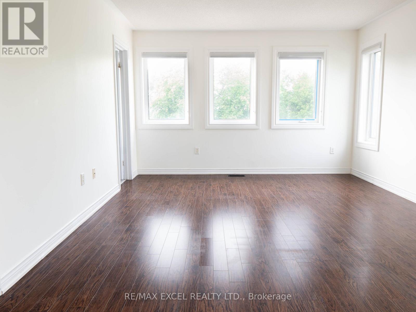 118 Redkey Drive, Markham, Ontario  L3S 4R6 - Photo 12 - N13430362