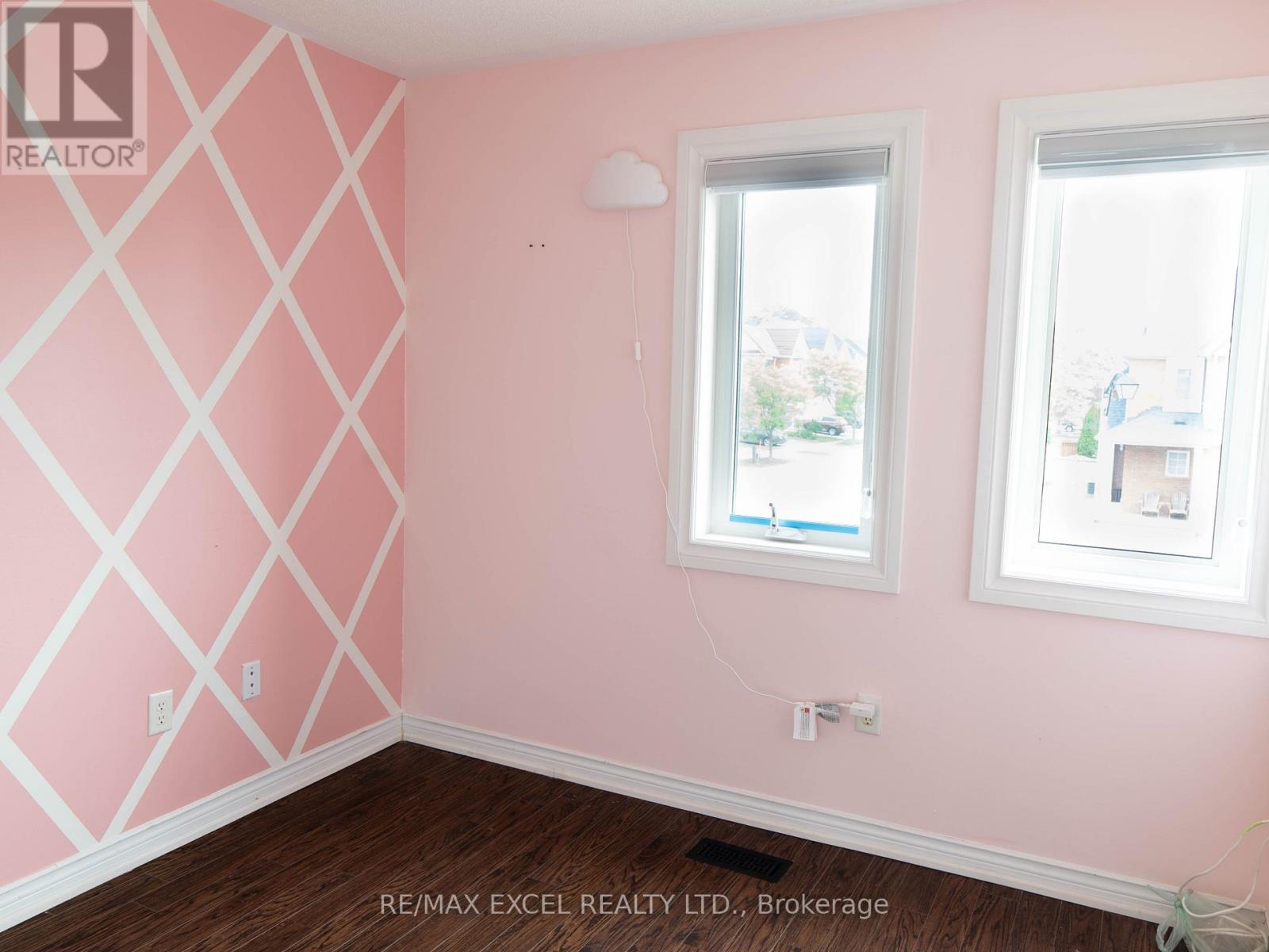 118 Redkey Drive, Markham, Ontario  L3S 4R6 - Photo 14 - N13430362