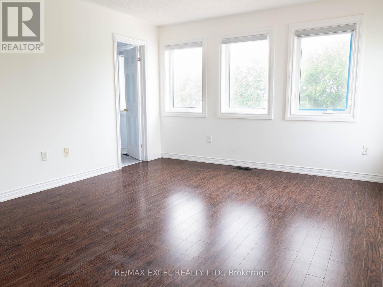 118 Redkey Drive, Markham, Ontario  L3S 4R6 - Photo 16 - N13430362
