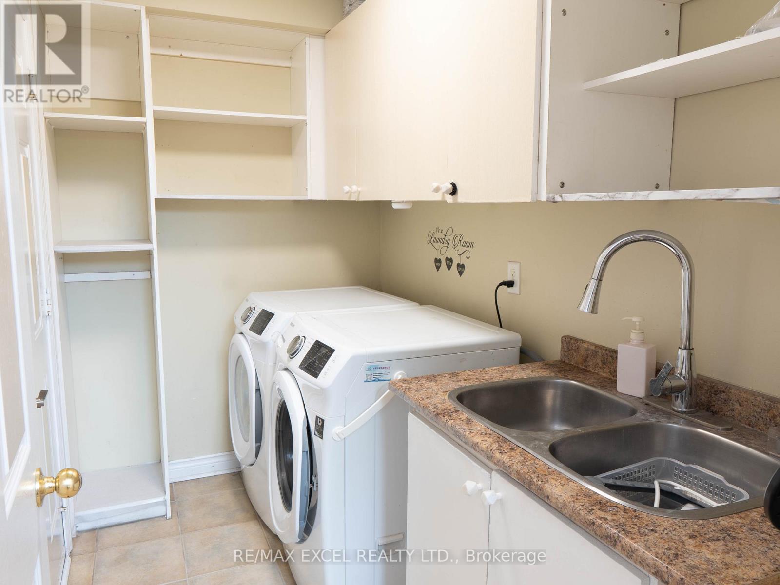 118 Redkey Drive, Markham, Ontario  L3S 4R6 - Photo 20 - N13430362
