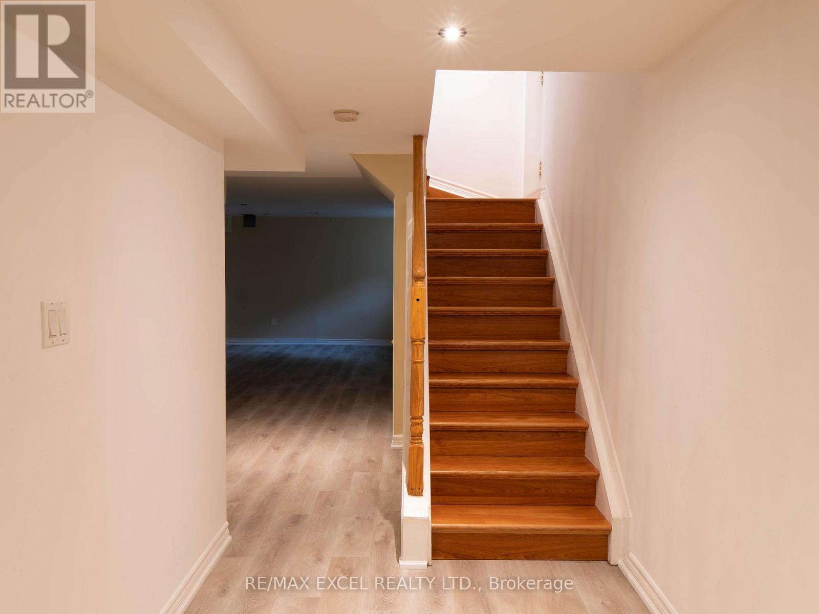 118 Redkey Drive, Markham, Ontario  L3S 4R6 - Photo 21 - N13430362