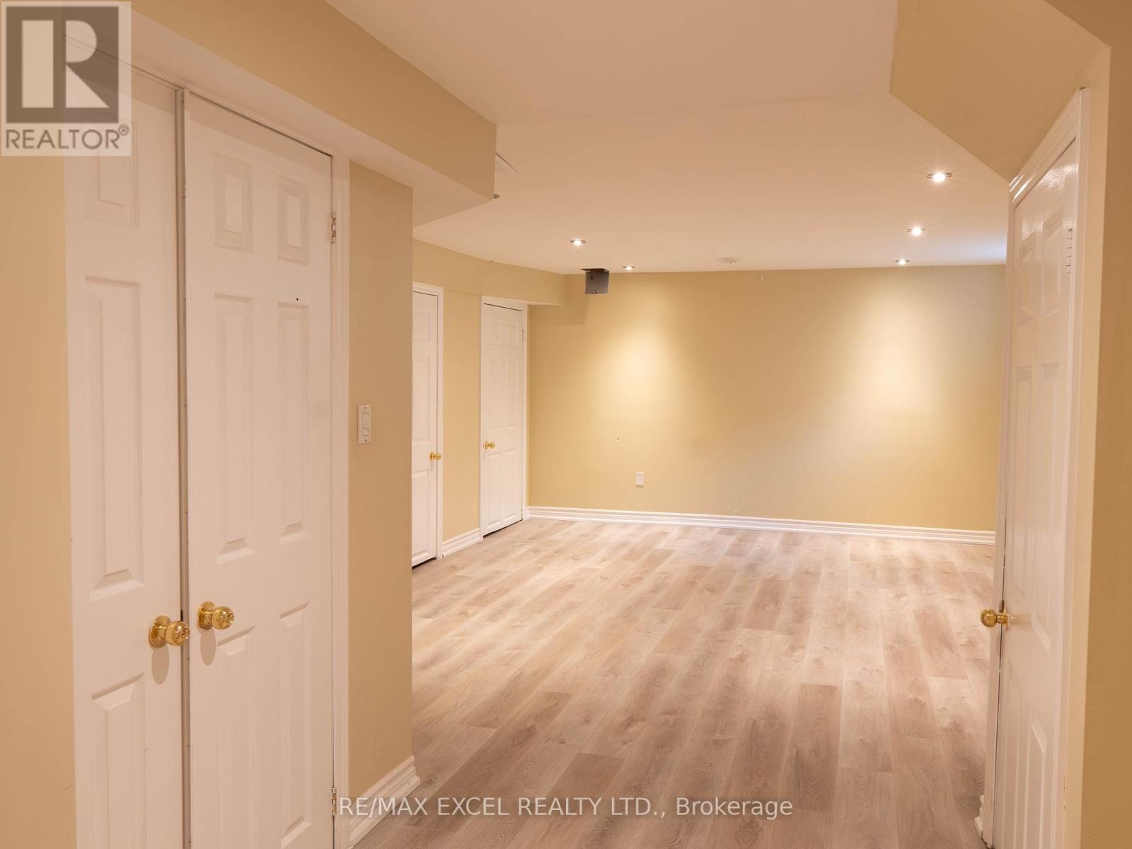 118 Redkey Drive, Markham, Ontario  L3S 4R6 - Photo 22 - N13430362